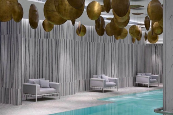 广州年轻一代互动交流热点