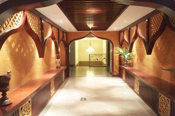 广州深圳夜生活盘点：精彩程度谁与争锋？