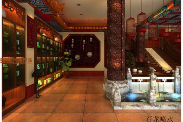 广州按摩服务 2021年精选95场体验