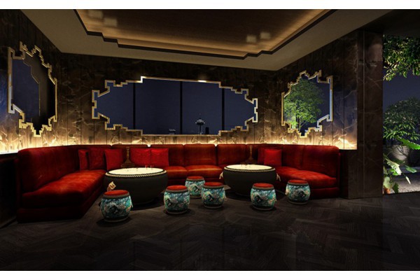 广州上门桑拿服务价格一览