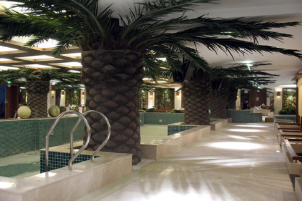 广州机场特色茶饮推荐