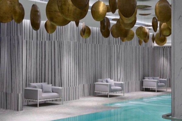 广州地道茶文化，这些小茶馆值得一访