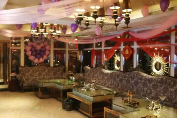 广州数控98TB3系统应用指南