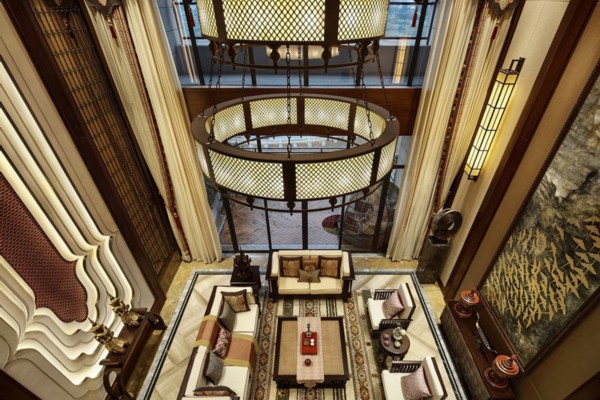 广州江夏牌坊村夜生活指南