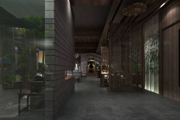 岭海广州桑拿，尽享舒适休闲时光