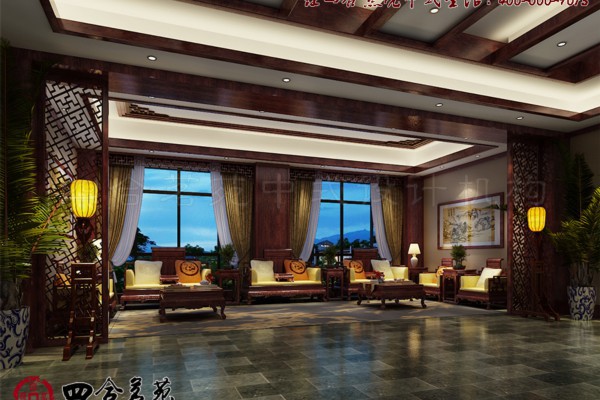 广州98概念全解析