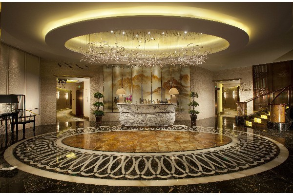 广州品茶官方旗舰店客服热线查询