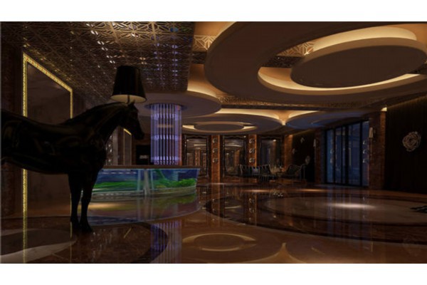 广州茶文化社群推荐