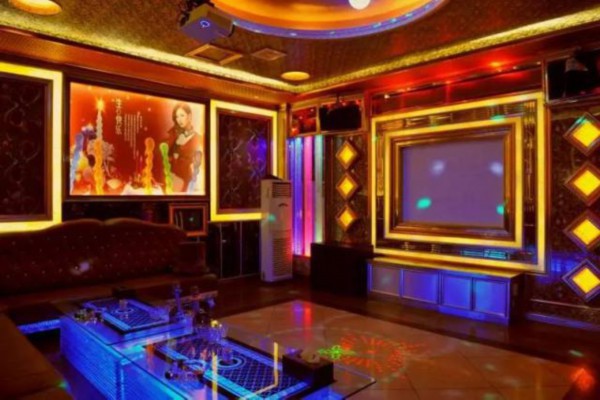 广州98饮茶体验：特色茶点与地方风情