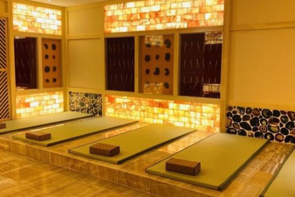 广州哪里可以买到肩部按摩器