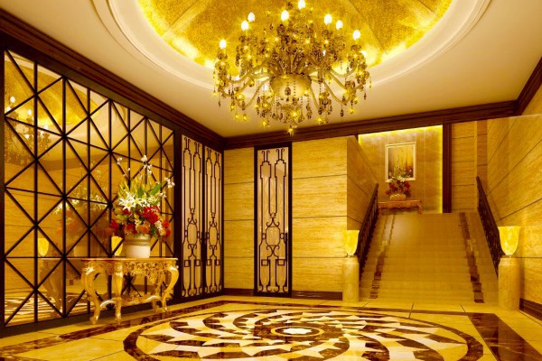 广州岩洞汗蒸按摩馆价格大全