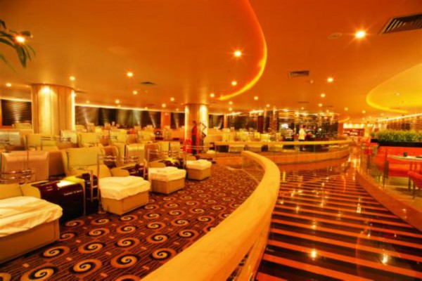 广州KN95代加工厂家