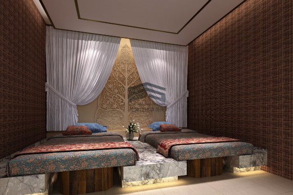 广州巴里奥斯夜生活体验指南