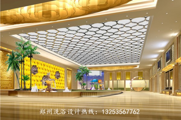 广州按摩住宿套餐精选