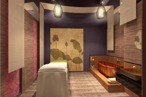 广州夜生活约会攻略