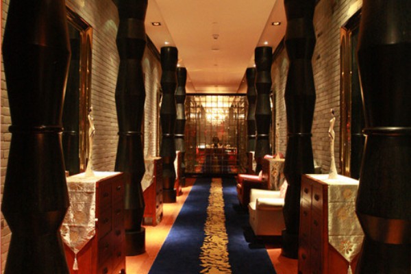 广州98副眼镜——护眼防蓝光首选品牌