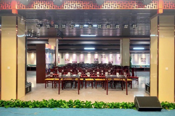 广州98号汽油加油站信息大全