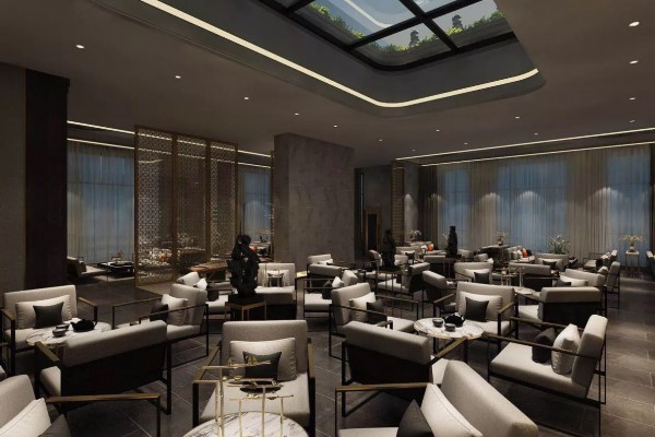 广州98号汽油价格及促销活动一览