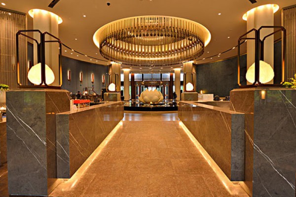 广州从化高品质桑拿一条龙推荐