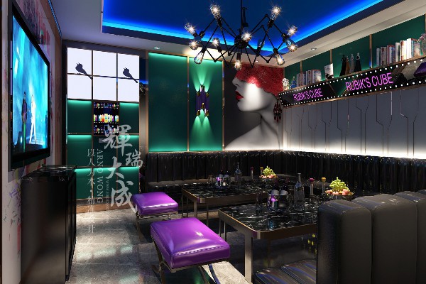 东圃城夜生活必体验指南