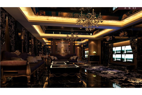 广州95后生活日记：探索美食，畅游城市