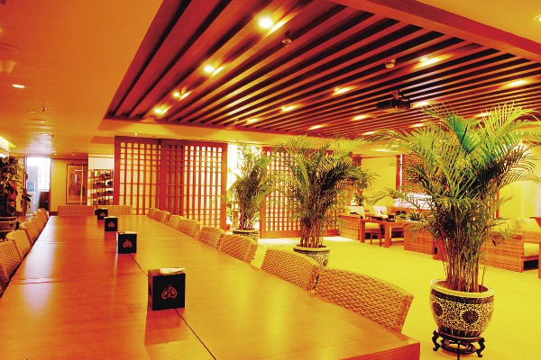 广州单身妈妈街头摆摊生活揭秘