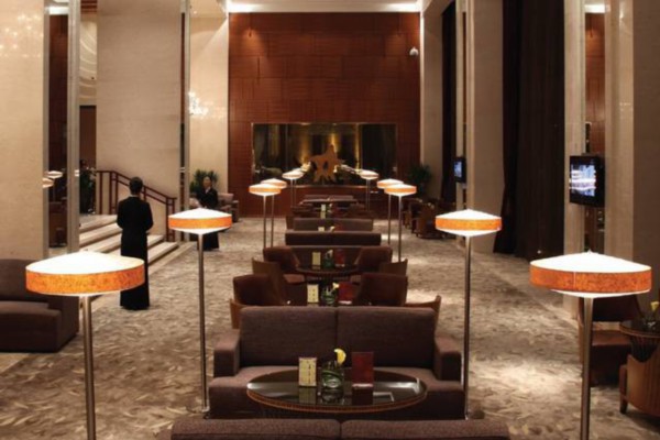 广州公司产假仅98天，了解产假政策