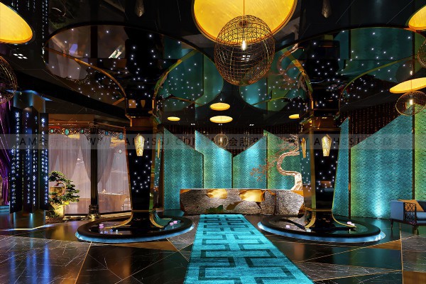 广州佳丽桑拿诚邀精英加入